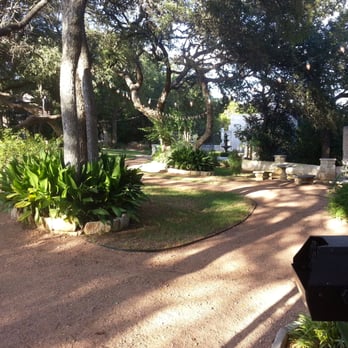 The Vista On Seward Hill - Party & Event Planning Near Me - Austin, Texas