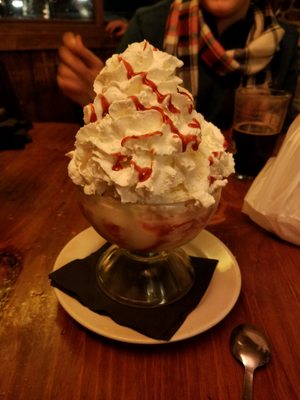 Jay Village Inn & Restaurant by null