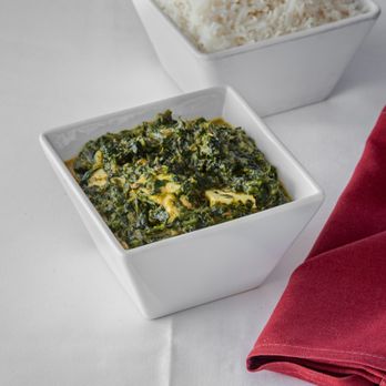 Chicago Curry House - Indian Near Me - Chicago, Illinois