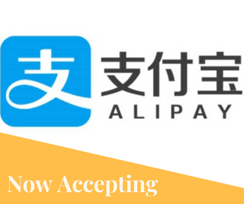 Copperhouse Eatery + Lounge by null