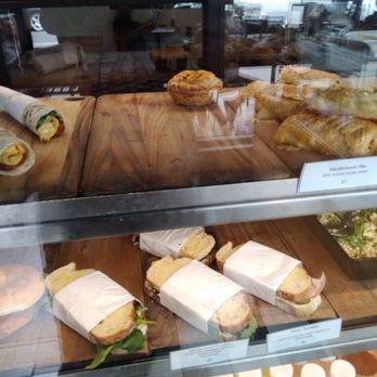 Batch Espresso - Cakes - Coffee & Tea Near Me - Balaclava, VIC Batch Espresso - Cakes - Coffee & Tea Near Me - Balaclava, VIC
