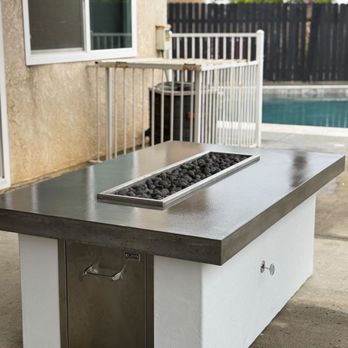 Land X Landscape Construction - Landscaping Near Me - Ontario, California