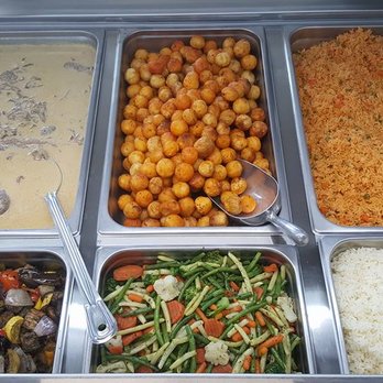 Martins Churrasqueira - Barbeque Near Me - Toronto, Ontario