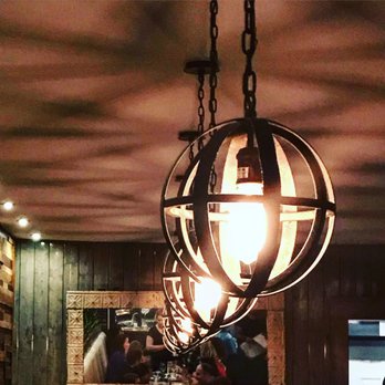 Zest Sushi & Small Plates - Sushi Bars Near Me - Roswell, Georgia