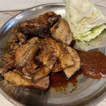 ABURIYA IBUSHI - Pork belly - Japanese Near Me - Honolulu, Hawaii