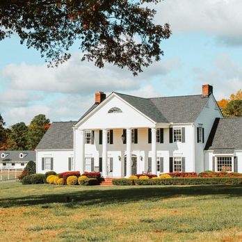Seven Paths Manor - Wedding Chapels Near Me - Spring Hope, North Carolina Seven Paths Manor - Wedding Chapels Near Me - Spring Hope, North Carolina