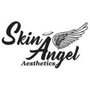 Photo of Skin Angel Aesthetics