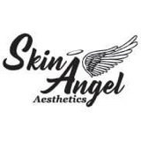 Skin Angel Aesthetics Logo