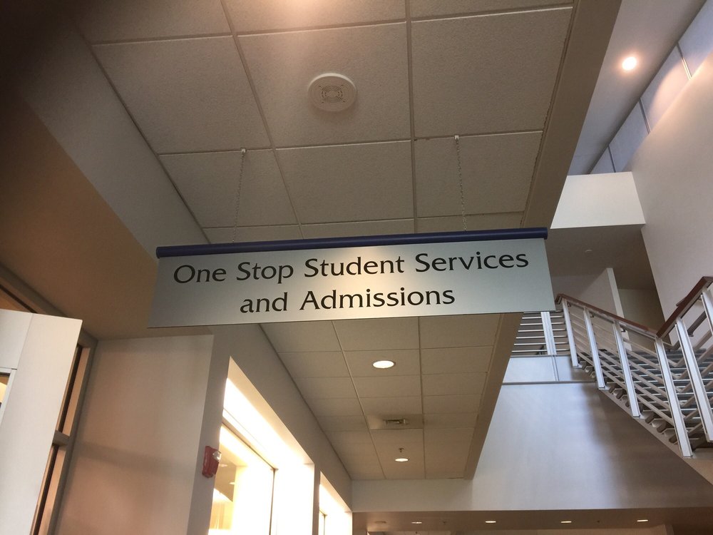 UNF One Stop - Colleges & Universities Near Me - Jacksonville, Florida UNF One Stop - Colleges & Universities Near Me - Jacksonville, Florida