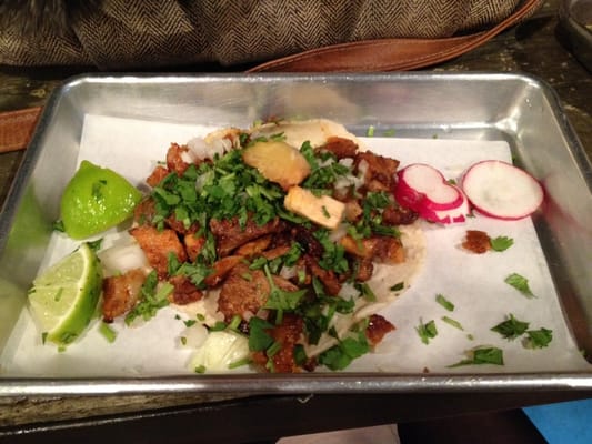 Taqueria Diana by null Taqueria Diana by null