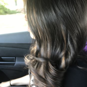 Joseph Lamar Salon - Color by Victoria - Hair Salons Near Me - Burbank, California Joseph Lamar Salon - Color by Victoria - Hair Salons Near Me - Burbank, California