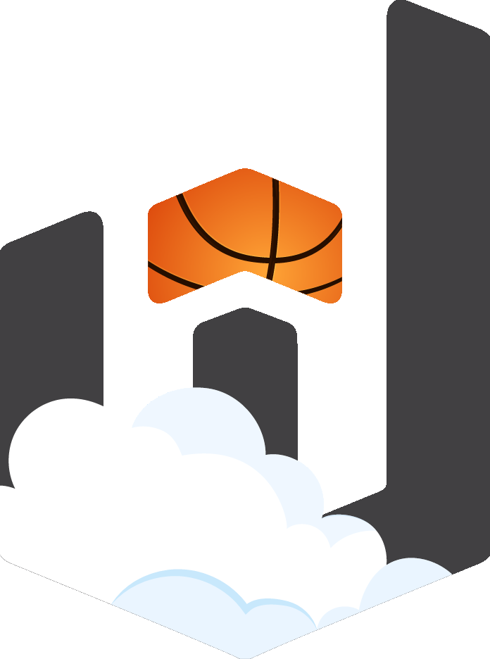 DreamWork Training Logo