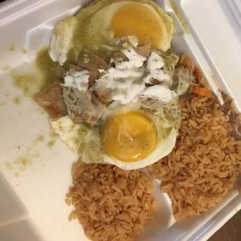El Comalon Mexican Food - who eats food like this ??? smfh nver again - Mexican Near Me - Paramount, California El Comalon Mexican Food - who eats food like this ??? smfh nver again - Mexican Near Me - Paramount, California