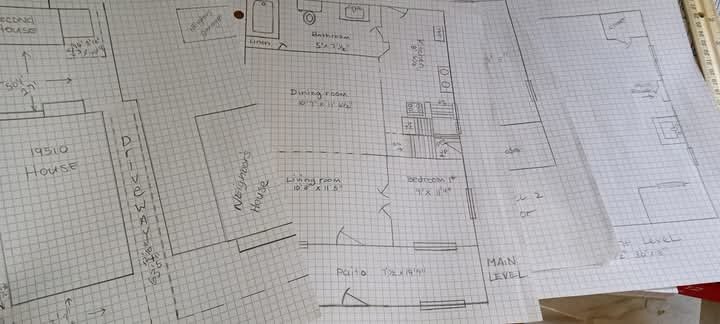 Slide of Color Coat Renovations