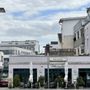 Photo of Gaststätten, Restaurants Maxis Bistro