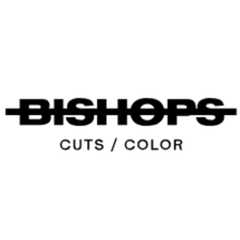 Bishops - Hair Salons Near Me - Milwaukie, Oregon
