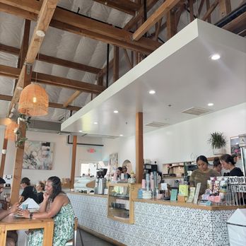 Kai Bar Coffee Roasters - Coffee Roasteries Near Me - Kilauea, Hawaii Kai Bar Coffee Roasters - Coffee Roasteries Near Me - Kilauea, Hawaii