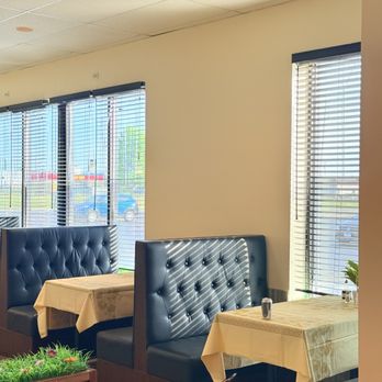 China Inn - Chinese Near Me - Sycamore, Illinois