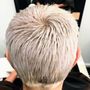 Rosina Beauty Salon