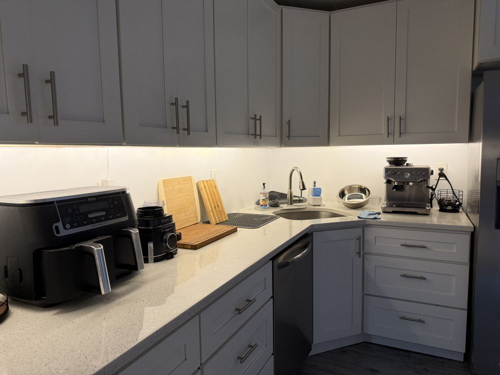 Slide of ZHYR Development