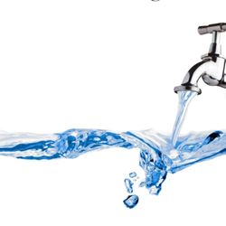 Valley of the Sun Plumbing