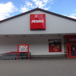 Penny