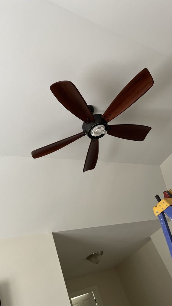 Slide of OneStop Pro Plumbing, Heating, Cooling & Electric