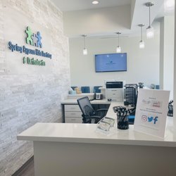 Spring Cypress Kids Dentistry & Orthodontics