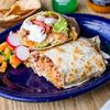 Papalote Mexican Grill gift card