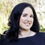 Photo of Beth Samberg - Keller Williams
