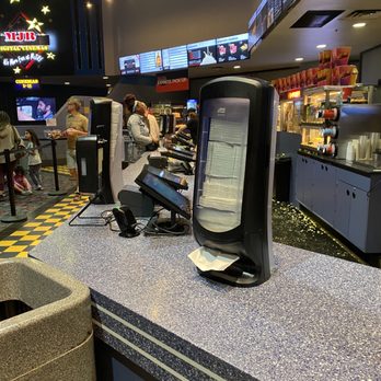 MJR WATERFORD CINEMA - Updated January 2026 - 61 Photos & 90 Reviews