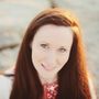 Photo of Erica Lee Medium