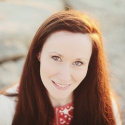 Erica Lee Medium - Welcome!  Erica Lee Medium
