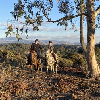Flying horse adventures - Horseback Riding Near Me Flying horse adventures - Horseback Riding Near Me
