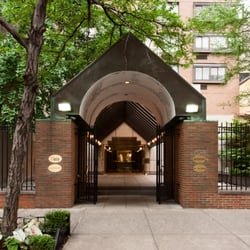 Manhattan Hematology Oncology Associates