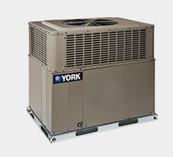 Slide of Larew Kuper