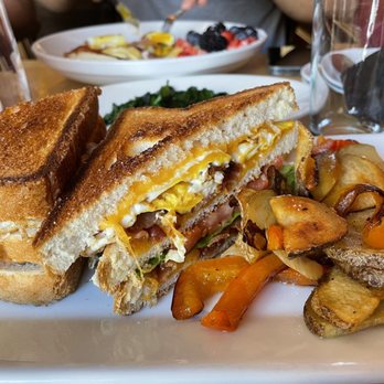 Izzy's 33 - Izzy's B.F. Sandwich Breakfast and Lunch - Breakfast & Brunch Near Me - Philadelphia, Pennsylvania Izzy's 33 - Izzy's B.F. Sandwich Breakfast and Lunch - Breakfast & Brunch Near Me - Philadelphia, Pennsylvania
