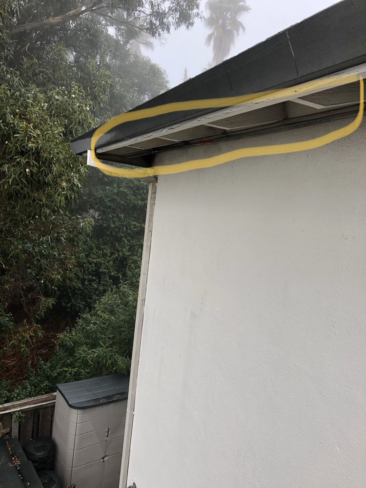 Slide of Liberty Bay Solar