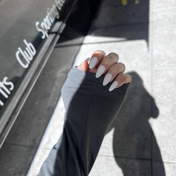 Blend Salon - Nail Salons Near Me - San Francisco, California Blend Salon - Nail Salons Near Me - San Francisco, California