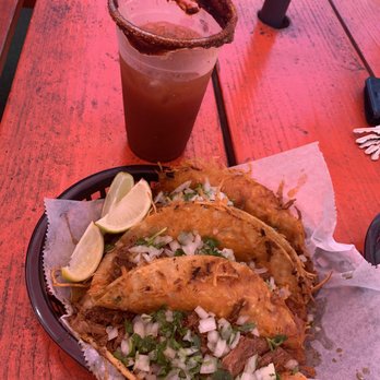 Roxys Tacos - Birria Tacos - Mexican Near Me - San Diego, California Roxys Tacos - Birria Tacos - Mexican Near Me - San Diego, California