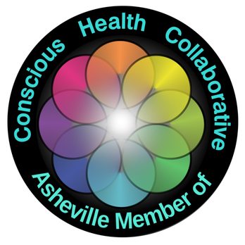 Asheville Structural Integration - Member of ConsciousHealthCollaborative.com - Massage Therapy Near Me - Asheville, North Carolina
