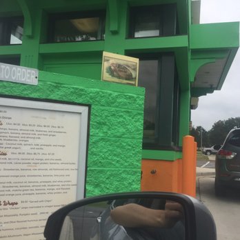 Fresh Vibes - Drive through - Coffee & Tea Near Me - Rock Hill, South Carolina Fresh Vibes - Drive through - Coffee & Tea Near Me - Rock Hill, South Carolina