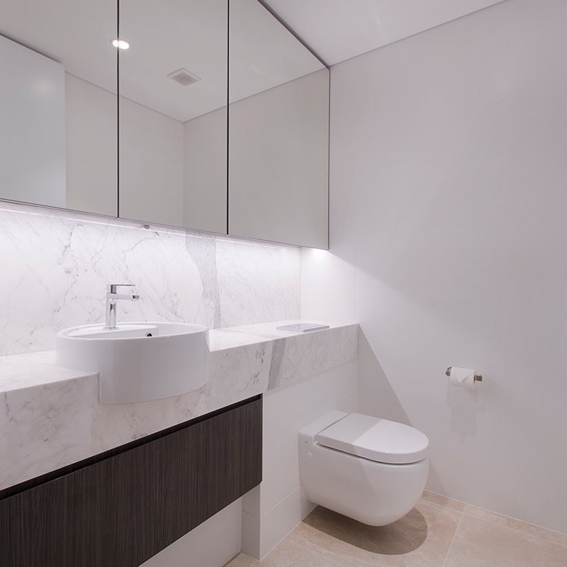 Slide of Cermak Road Plumbing