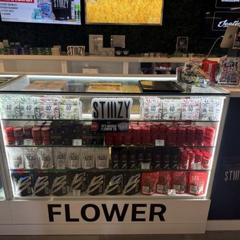 STIIIZY - Fairfield - Cannabis Clinics Near Me - Fairfield, California STIIIZY - Fairfield - Cannabis Clinics Near Me - Fairfield, California
