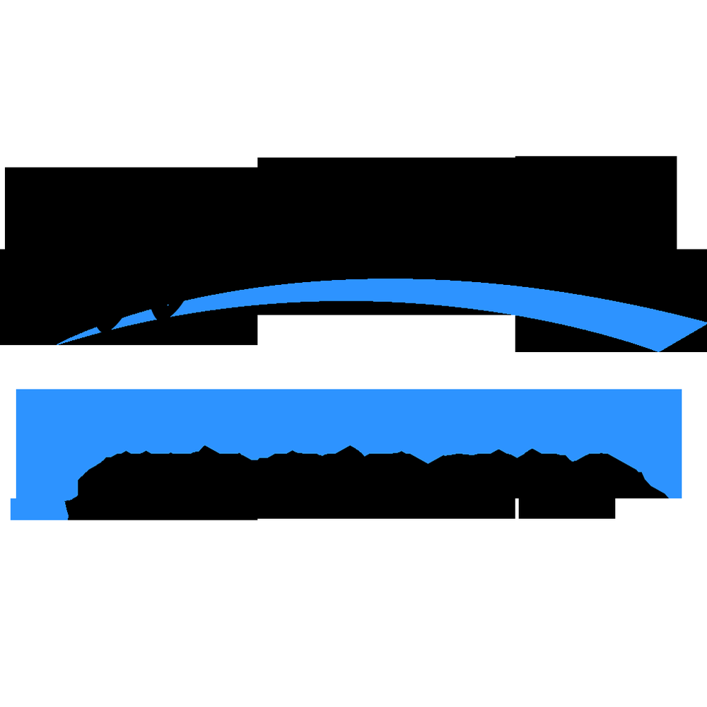 Slide of Affordable Pumping Services