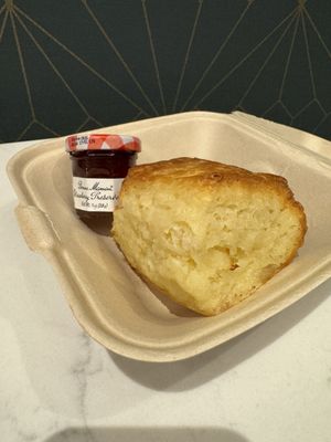 Emeril's Kitchenette by null