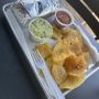 Photo of Pico Fresh Mex