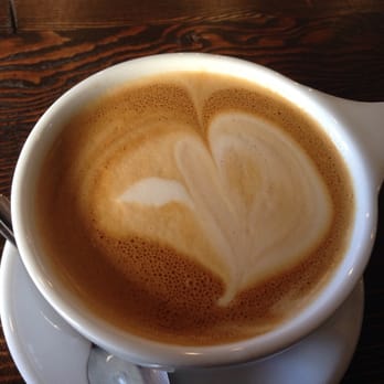 Canabru Coffee - Latte - Coffee & Tea Near Me - Chino, California Canabru Coffee - Latte - Coffee & Tea Near Me - Chino, California