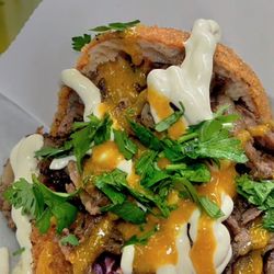 Zoares Kosher Grill