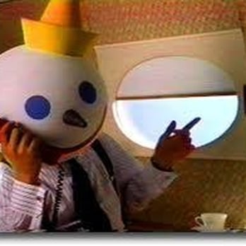 Jack in the Box - Jack - Fast Food Near Me - San Diego, California Jack in the Box - Jack - Fast Food Near Me - San Diego, California